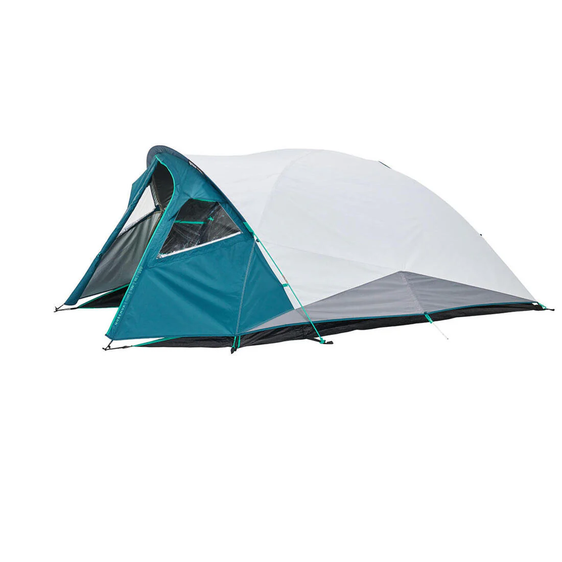 CARPA 3 PERSONAS - MH100 F&B - Image 30