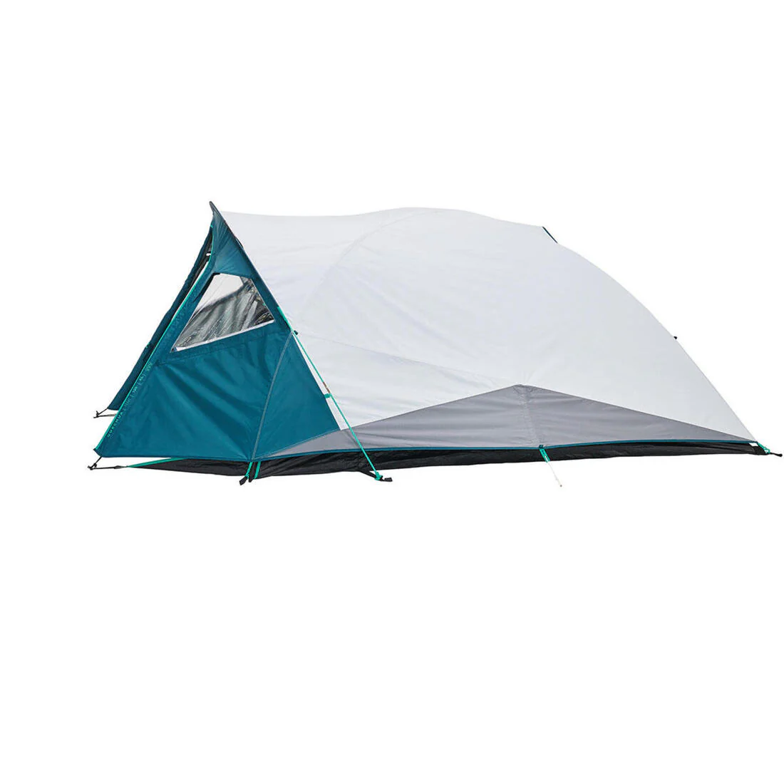 CARPA 3 PERSONAS - MH100 F&B - Image 31