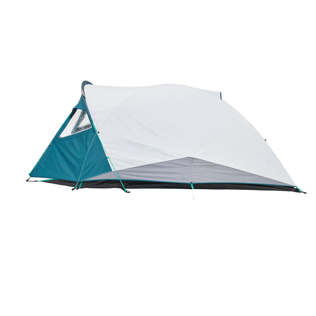 CARPA 3 PERSONAS - MH100 F&B - Image 32