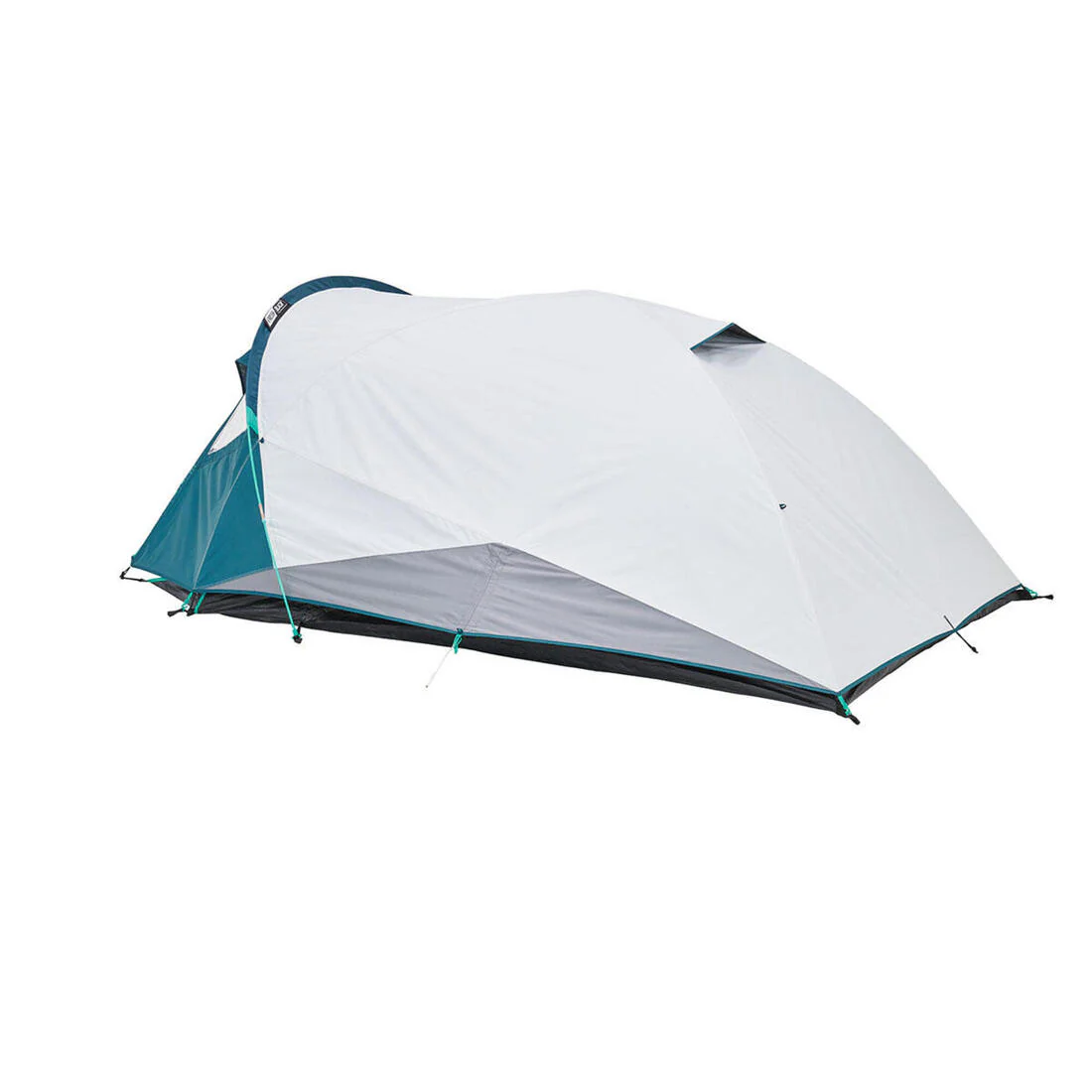 CARPA 3 PERSONAS - MH100 F&B - Image 33