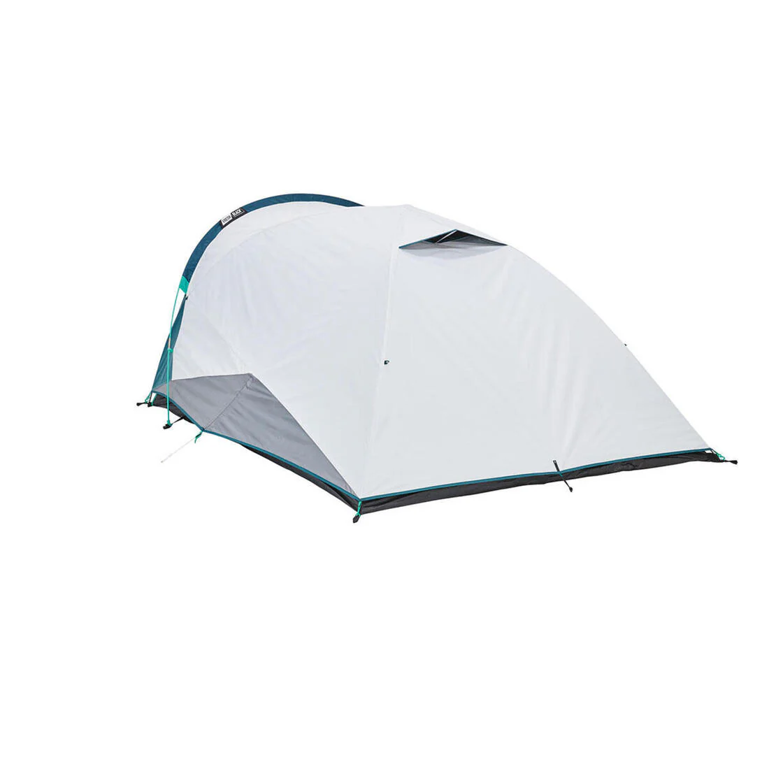 CARPA 3 PERSONAS - MH100 F&B - Image 34