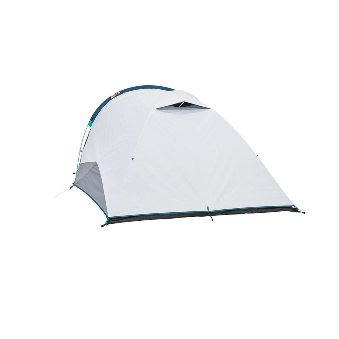 CARPA 3 PERSONAS - MH100 F&B - Image 35