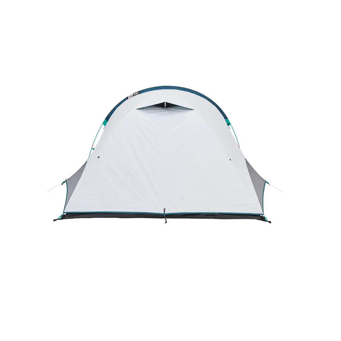 CARPA 3 PERSONAS - MH100 F&B - Image 36