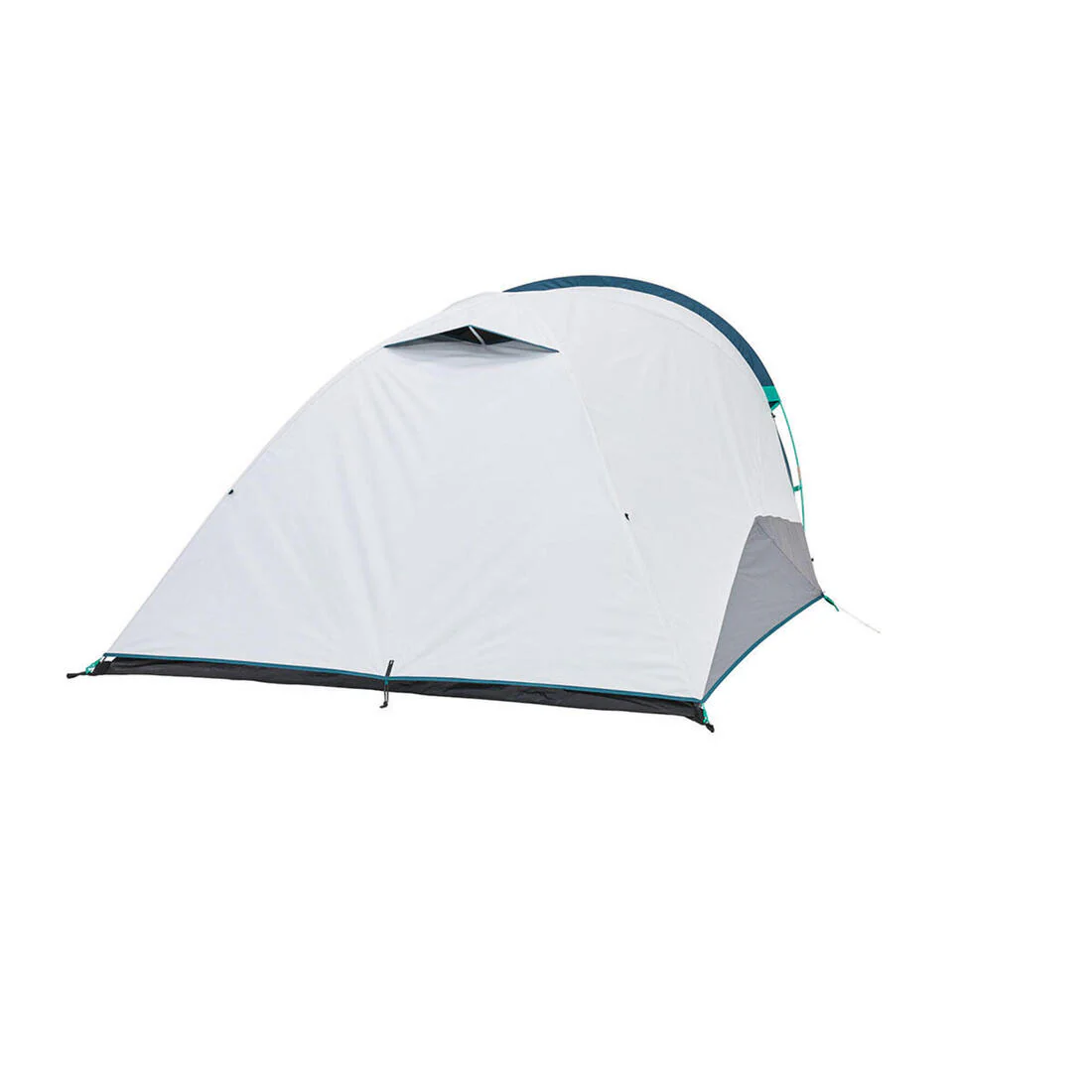 CARPA 3 PERSONAS - MH100 F&B - Image 37