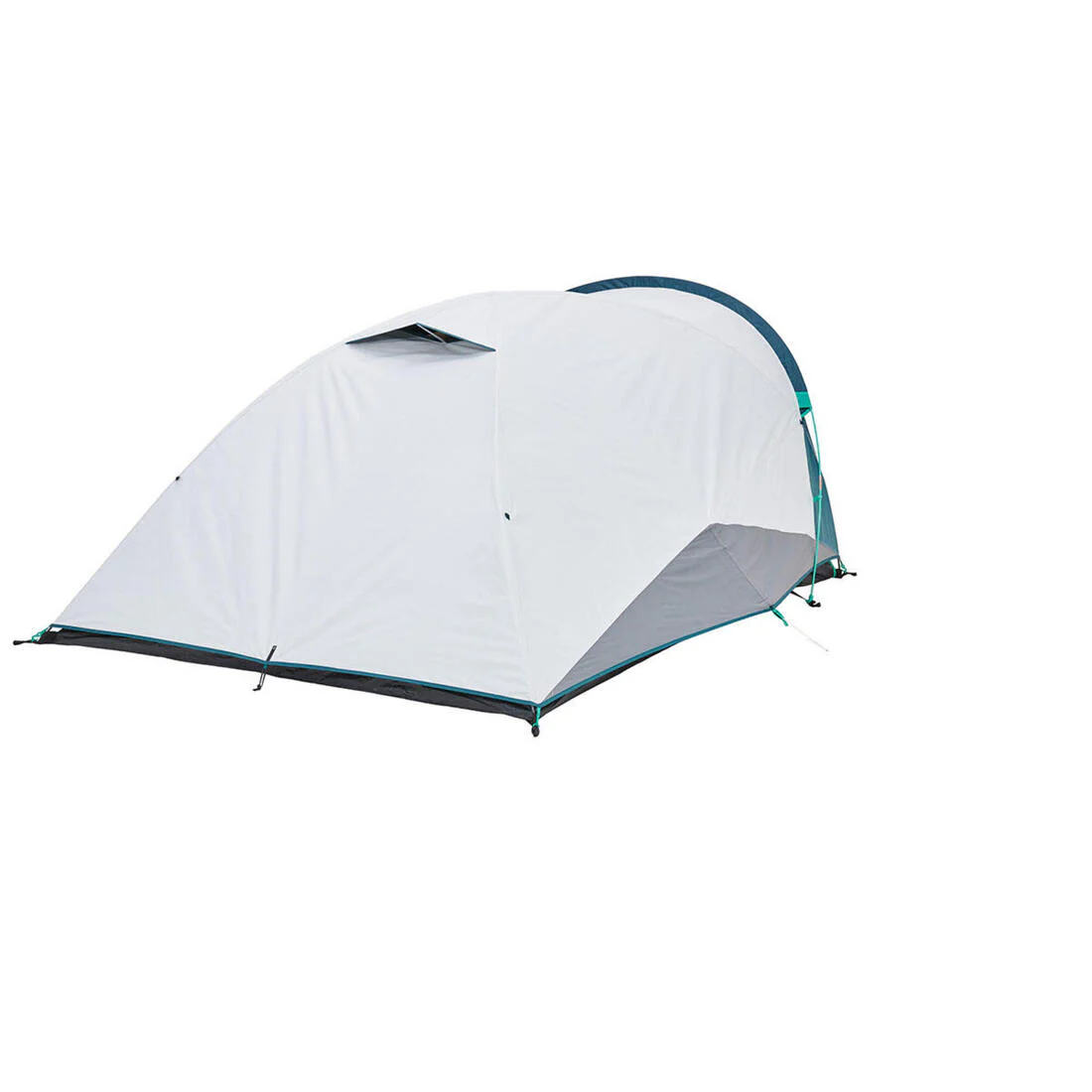CARPA 3 PERSONAS - MH100 F&B - Image 38