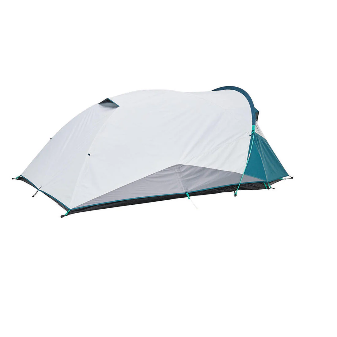 CARPA 3 PERSONAS - MH100 F&B - Image 39