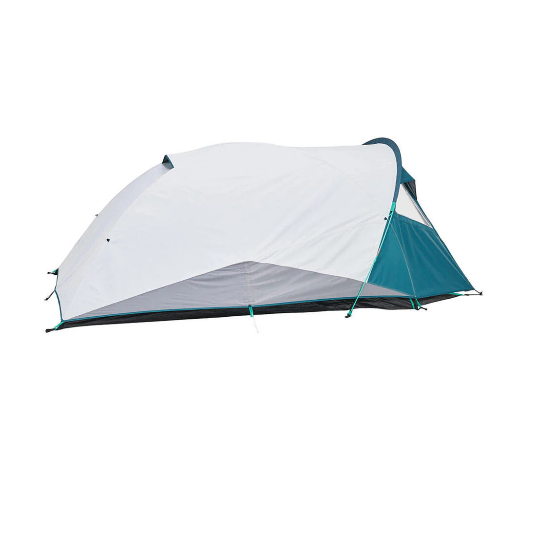 CARPA 3 PERSONAS - MH100 F&B - Image 40