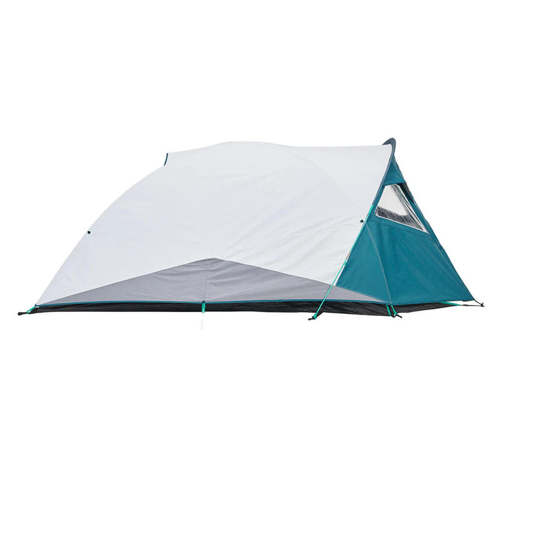 CARPA 3 PERSONAS - MH100 F&B - Image 41