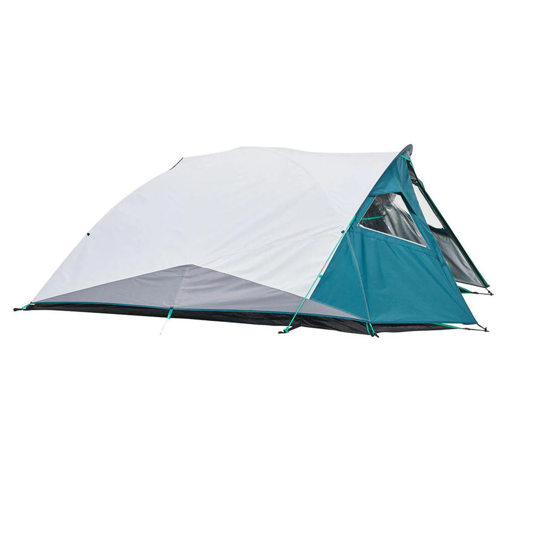 CARPA 3 PERSONAS - MH100 F&B - Image 42