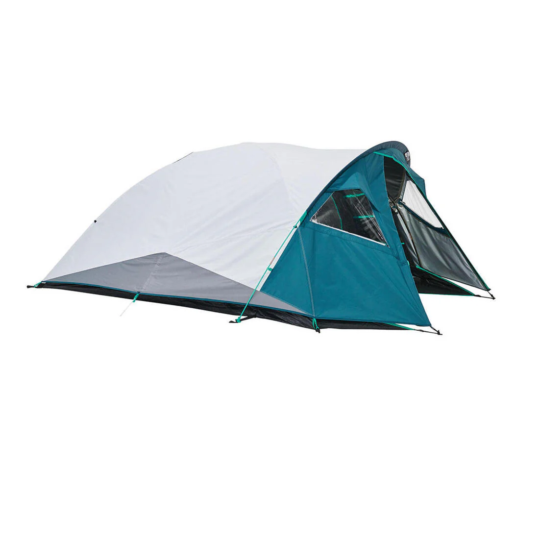 CARPA 3 PERSONAS - MH100 F&B - Image 43