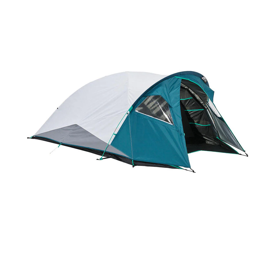 CARPA 3 PERSONAS - MH100 F&B - Image 44