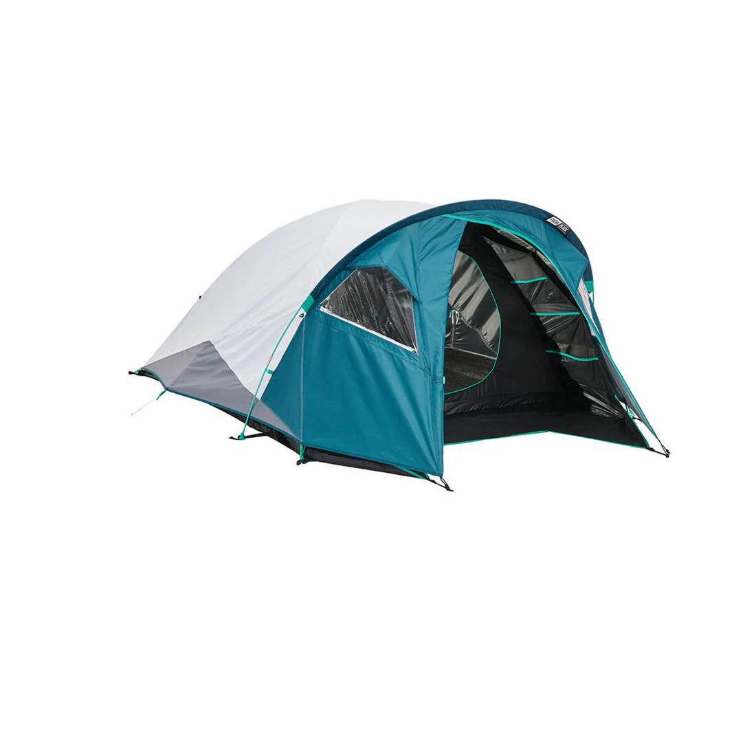 CARPA 3 PERSONAS - MH100 F&B - Image 45