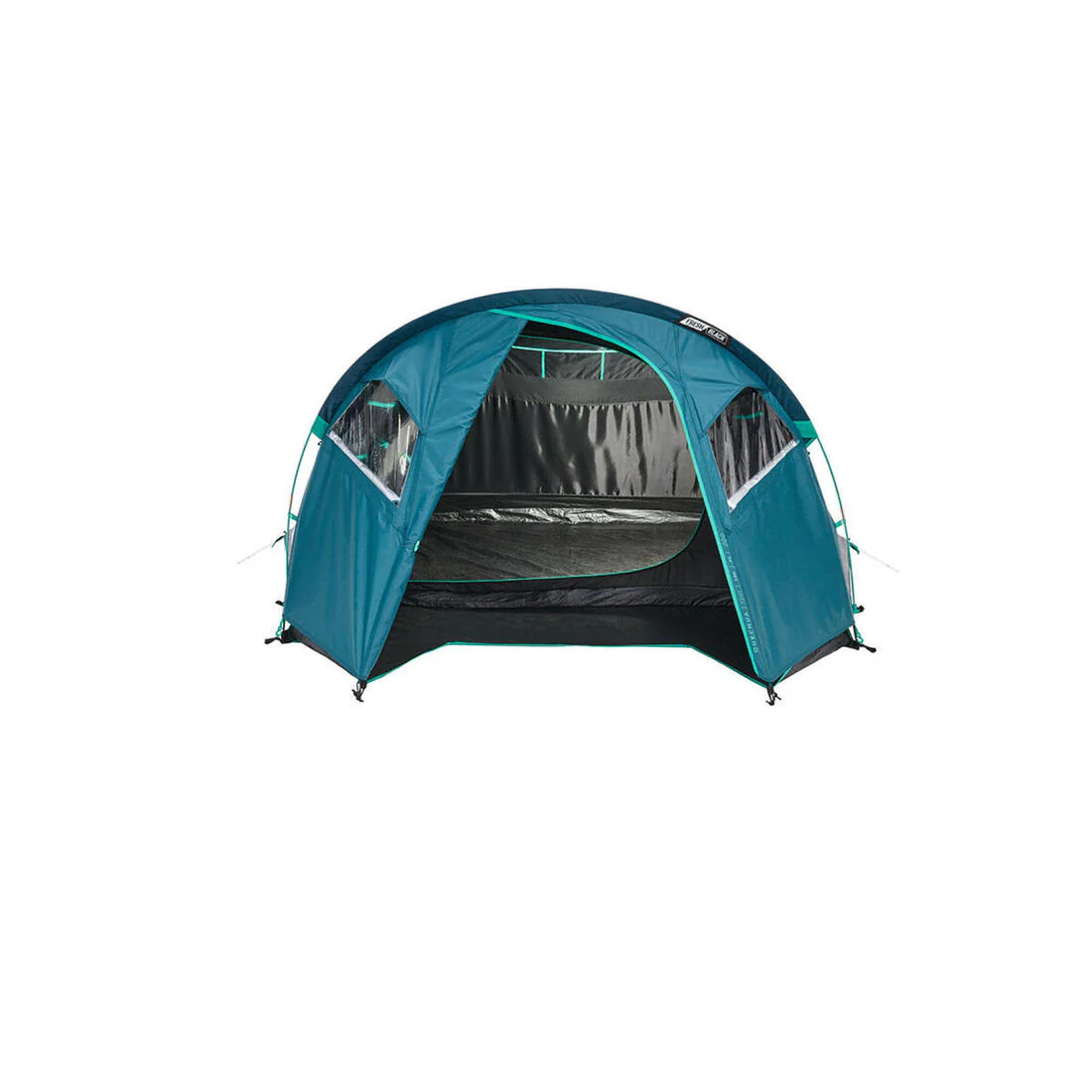 CARPA 3 PERSONAS - MH100 F&B - Image 47