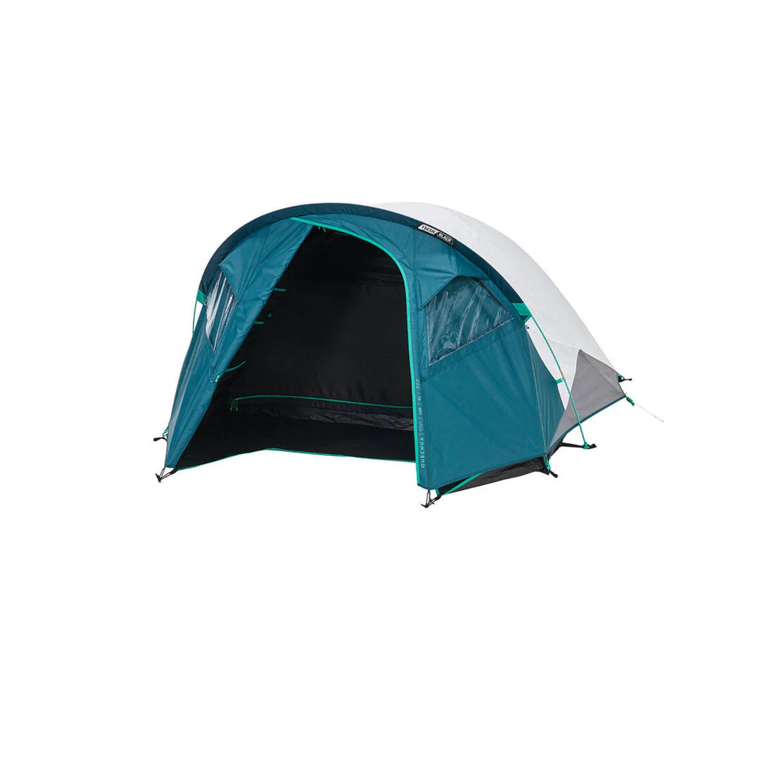 CARPA 3 PERSONAS - MH100 F&B - Image 49