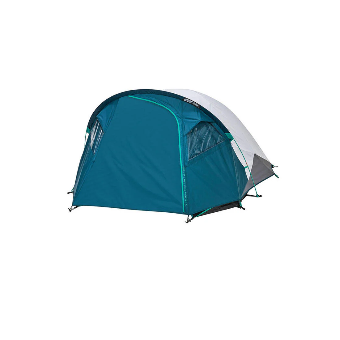 CARPA 3 PERSONAS - MH100 F&B - Image 50