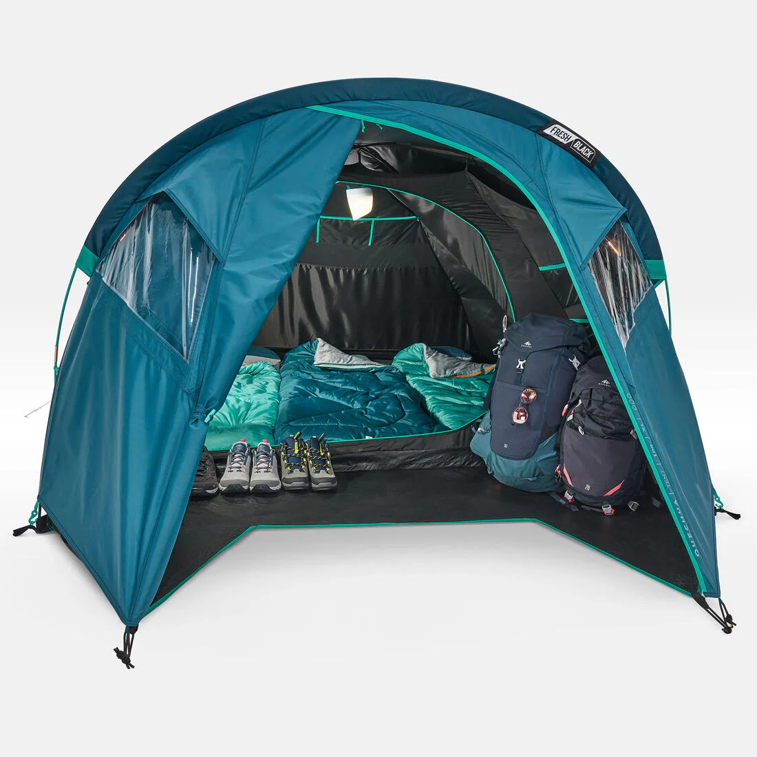 CARPA 3 PERSONAS - MH100 F&B - Image 6