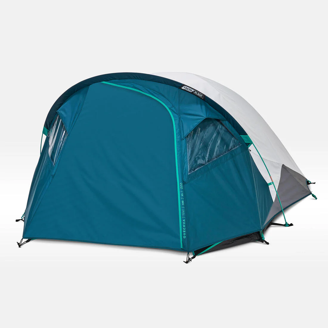 CARPA 3 PERSONAS - MH100 F&B - Image 7