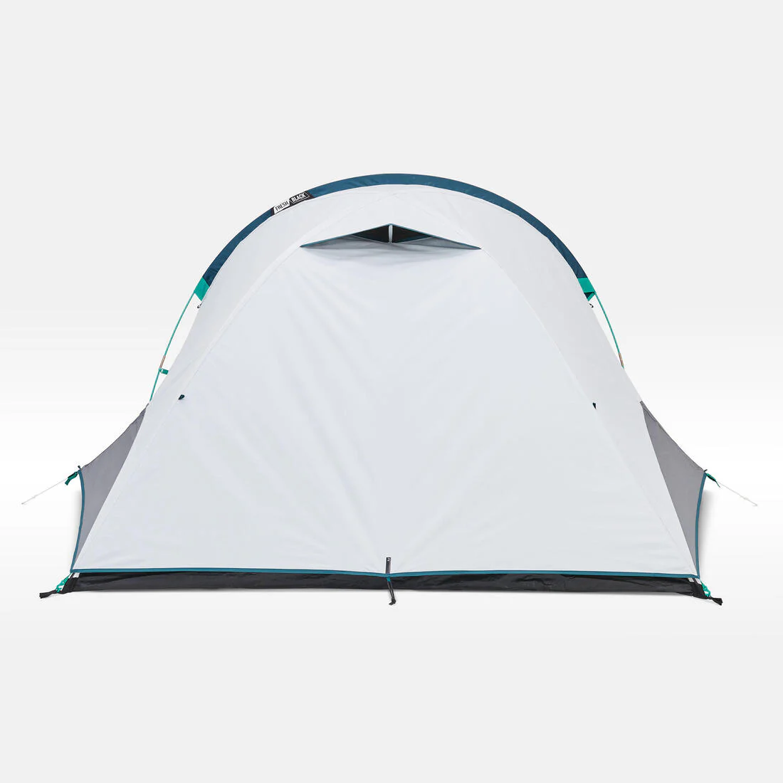 CARPA 3 PERSONAS - MH100 F&B - Image 8