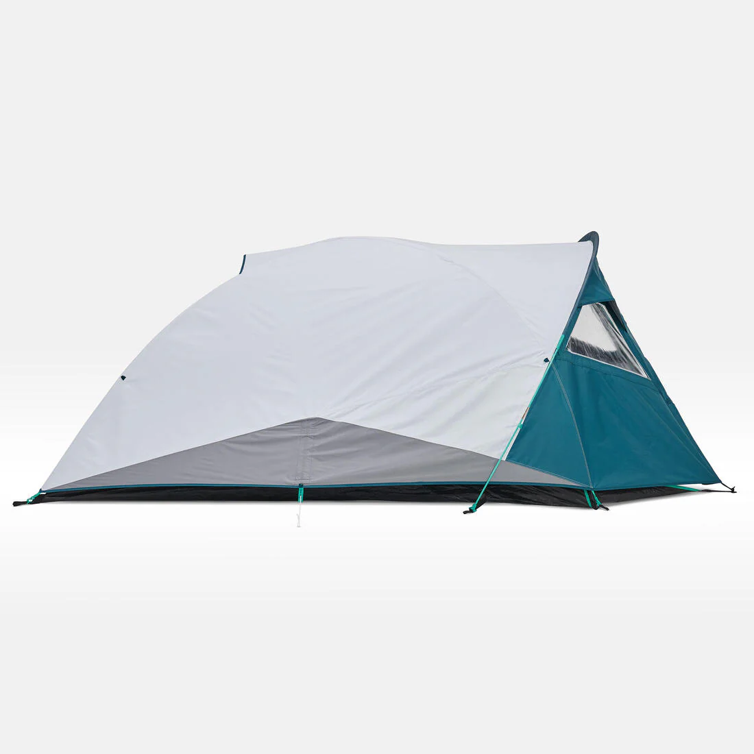 CARPA 3 PERSONAS - MH100 F&B - Image 9