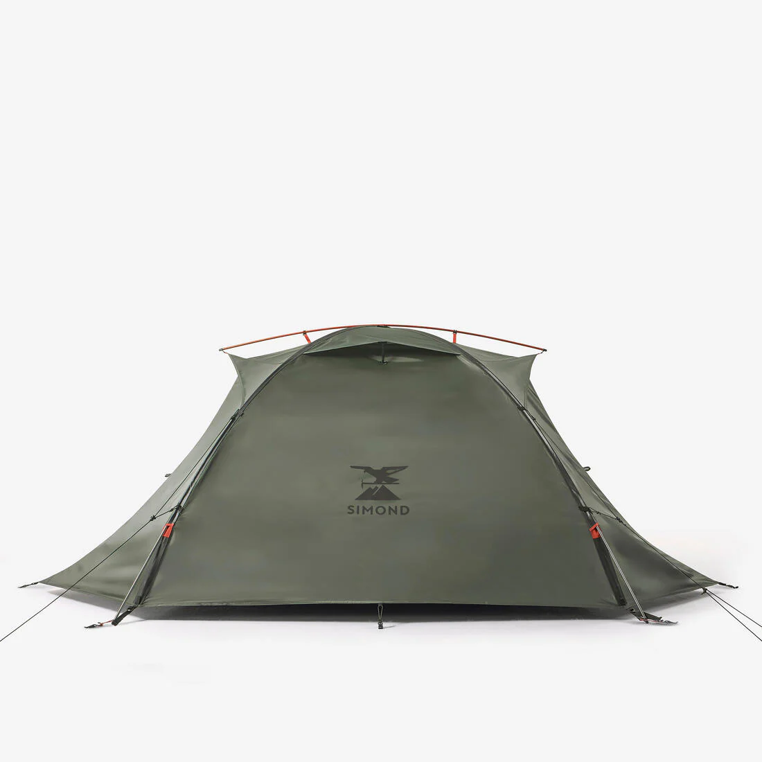 Carpa 3 personas - MT500 - Image 5