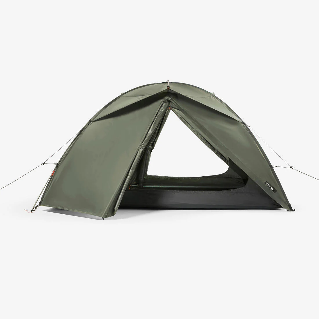 Carpa 3 personas - MT500 - Image 6