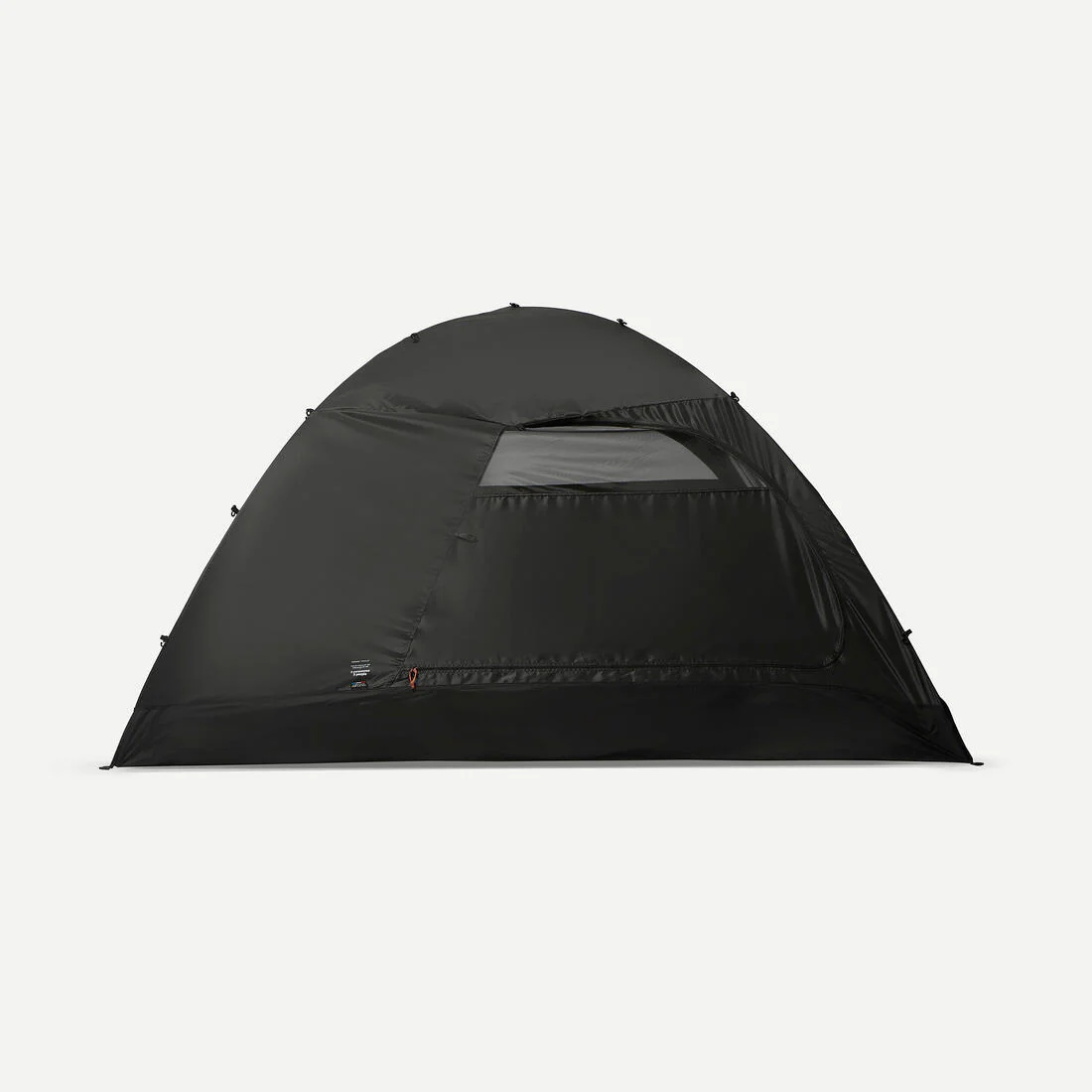 Carpa 3 personas - MT500 - Image 7