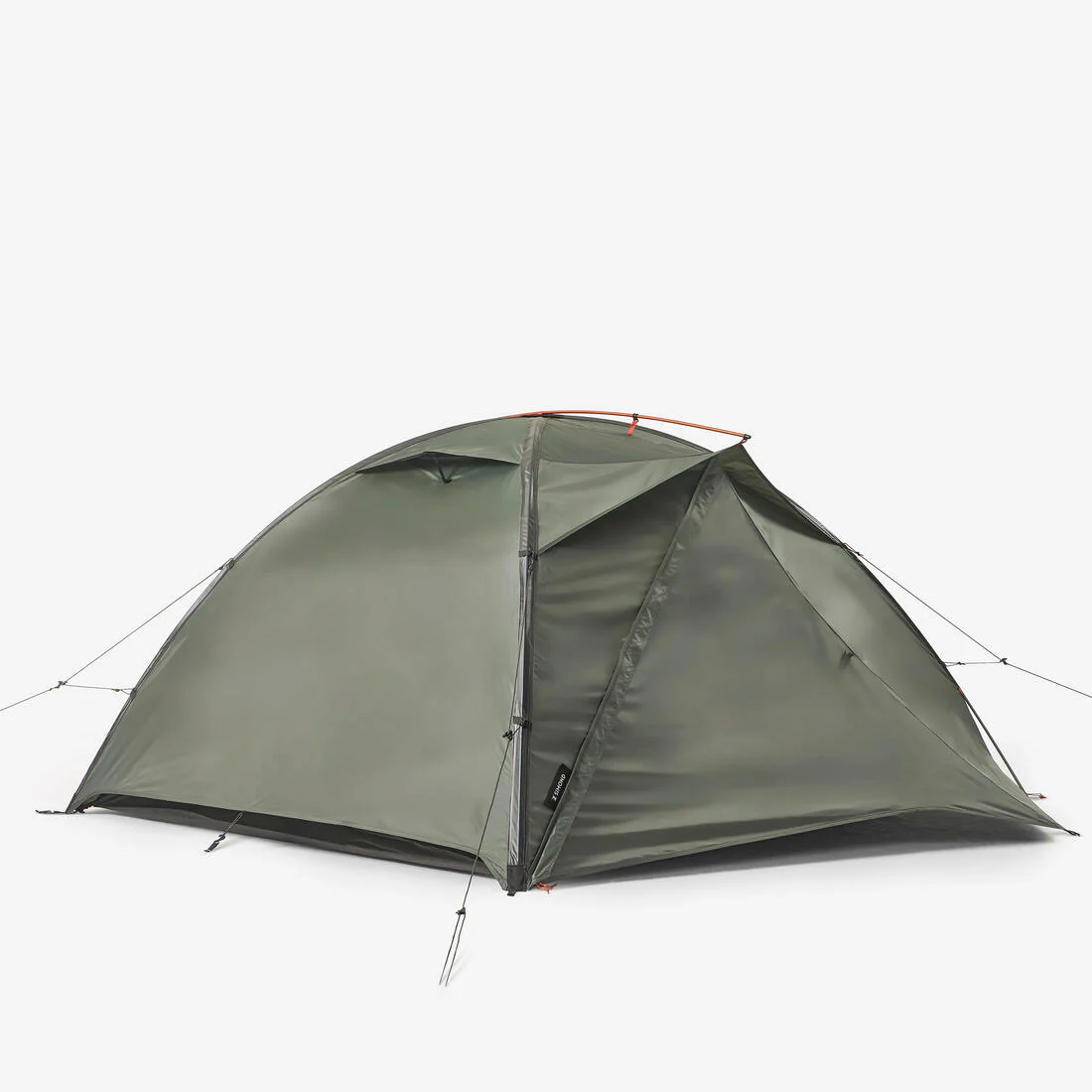 Carpa 3 personas - MT500 - Image 8