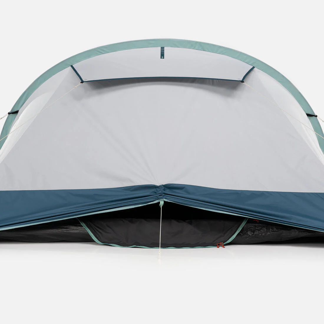 Carpa 4 personas - Arpenaz 4.1 F&B - Image 11