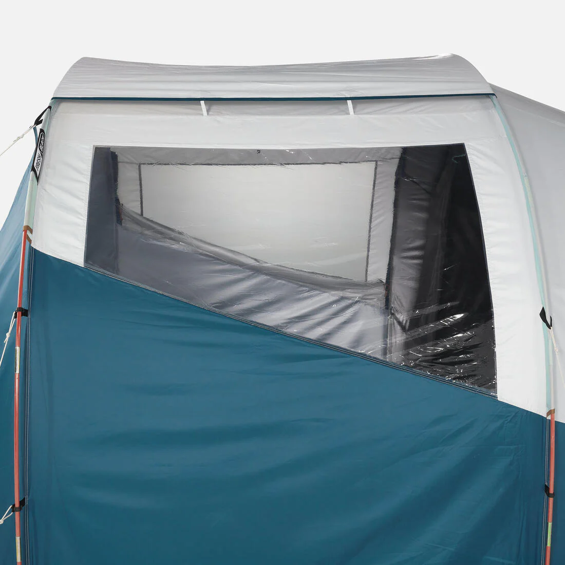 Carpa 4 personas - Arpenaz 4.1 F&B - Image 13