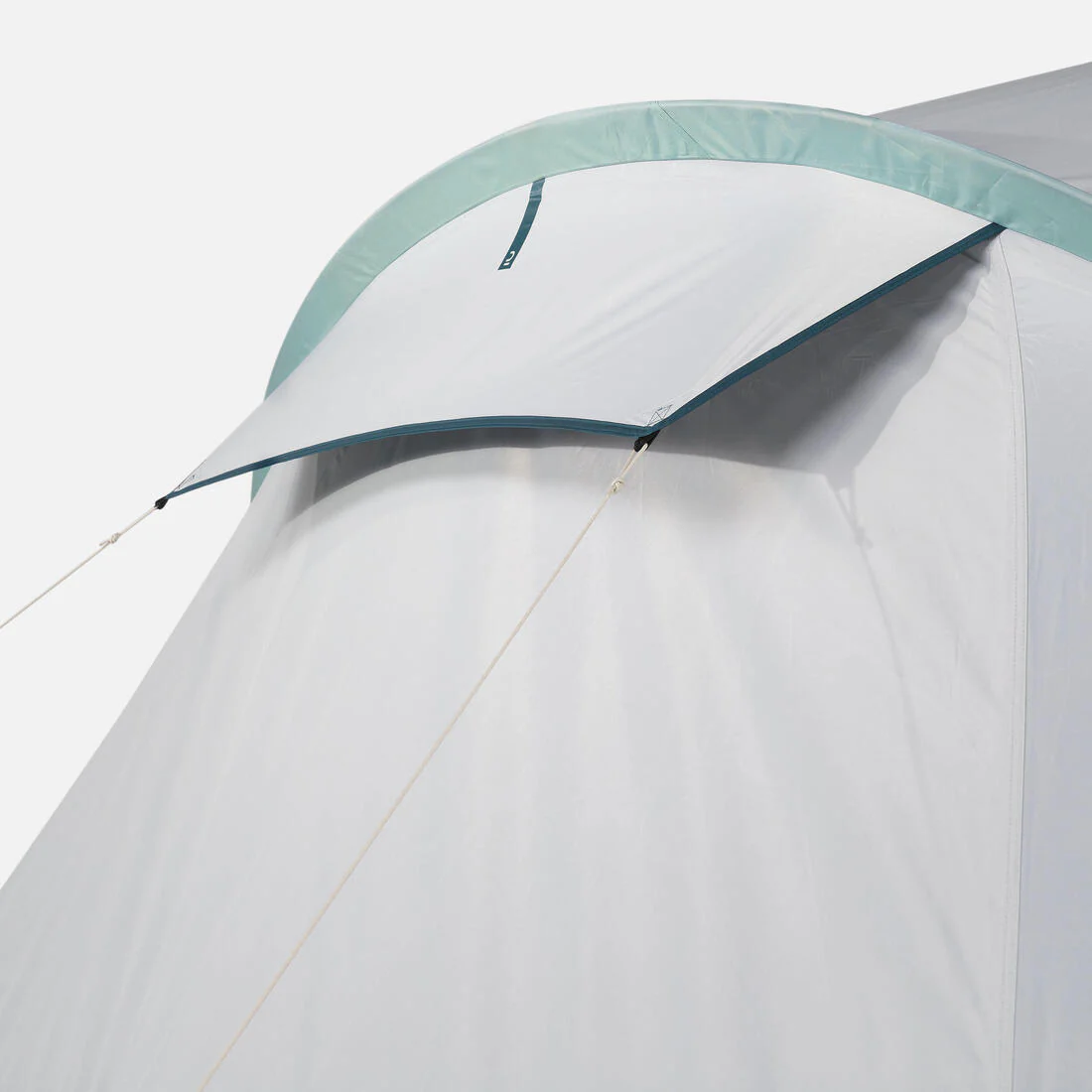 Carpa 4 personas - Arpenaz 4.1 F&B - Image 15