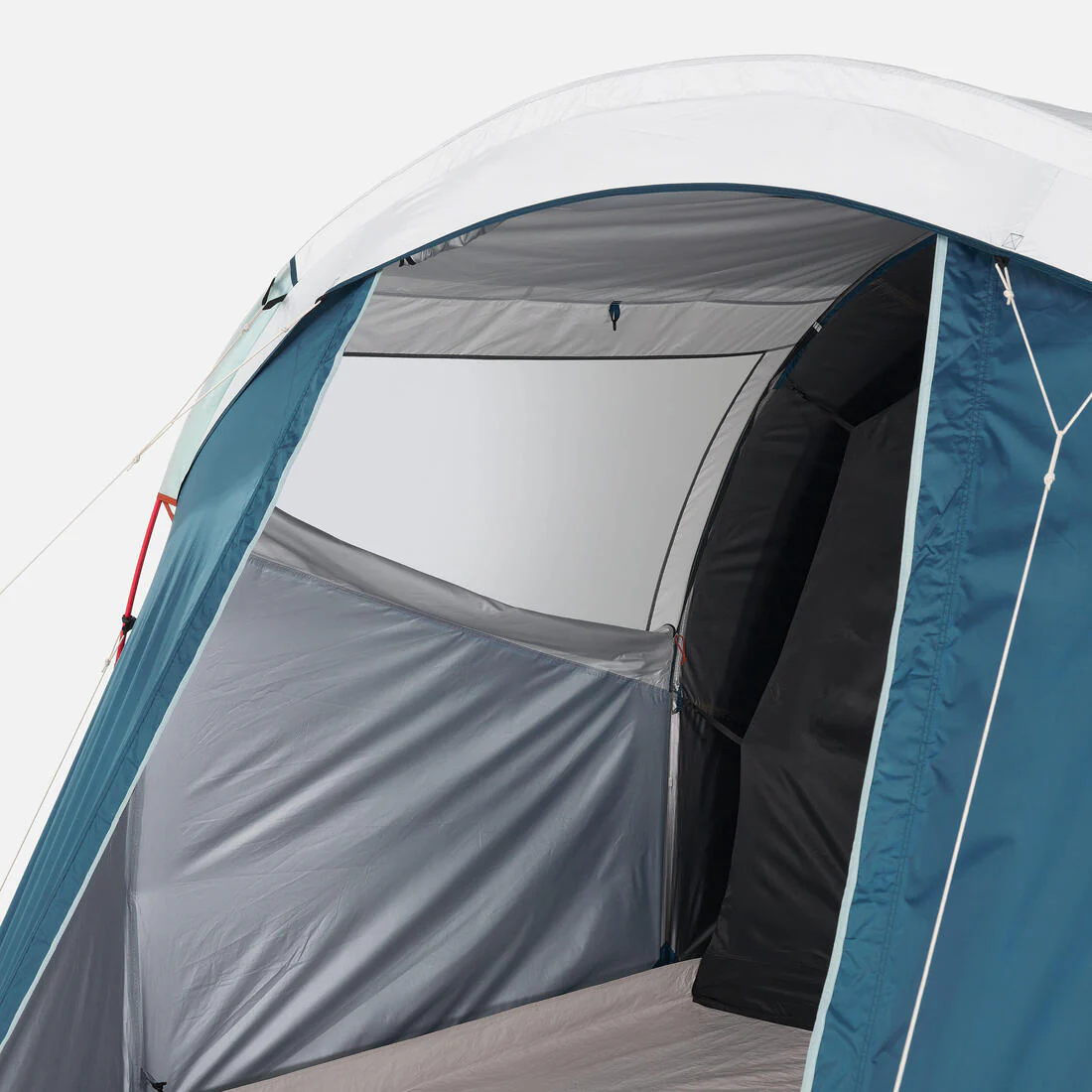 Carpa 4 personas - Arpenaz 4.1 F&B - Image 17