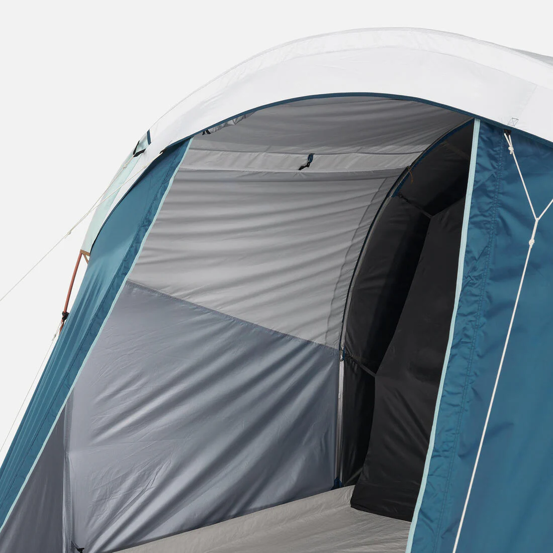 Carpa 4 personas - Arpenaz 4.1 F&B - Image 18