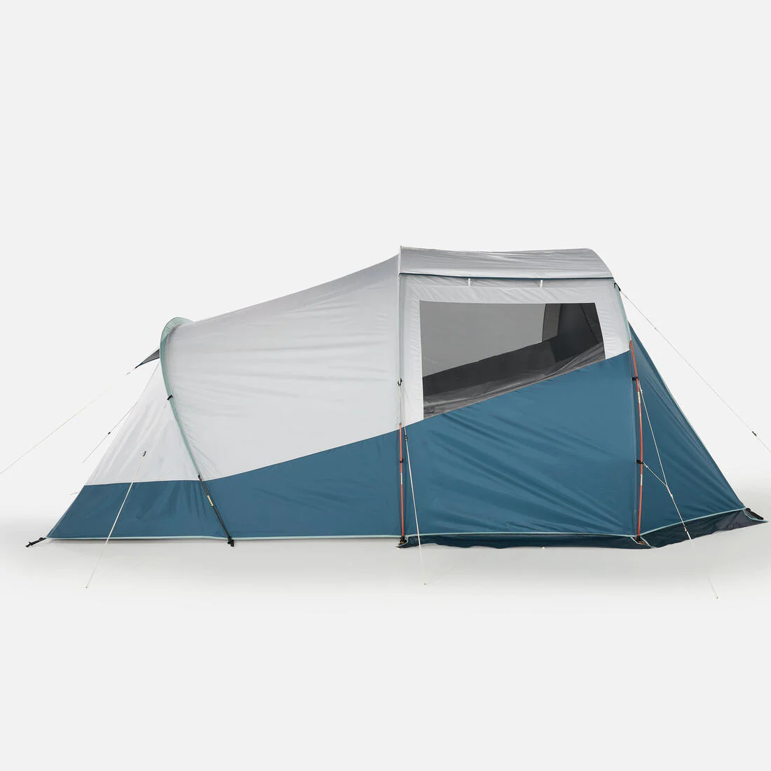 Carpa 4 personas - Arpenaz 4.1 F&B - Image 9