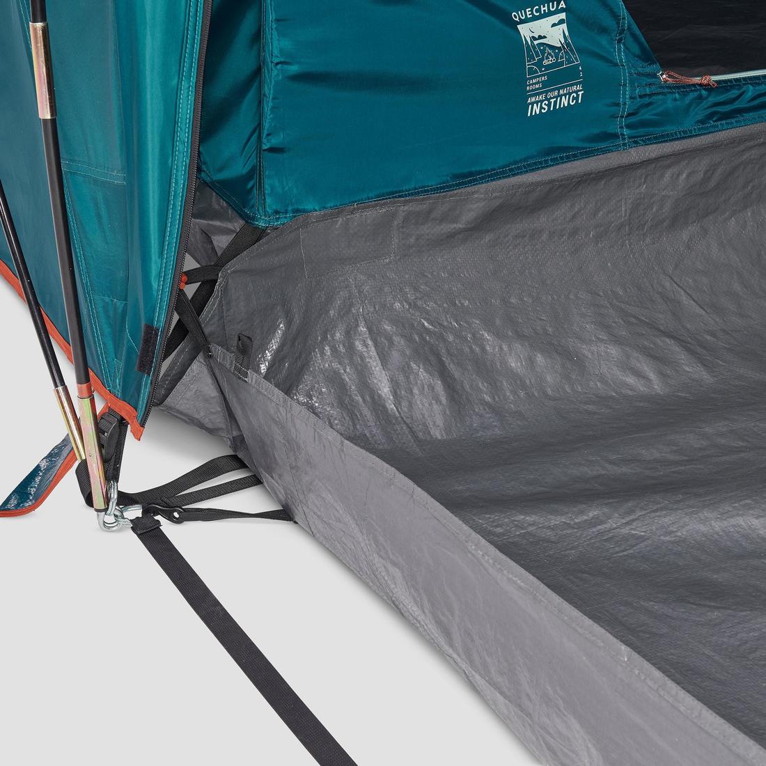 CARPA 4 PERSONAS - ARPENAZ 4.2 - Image 16