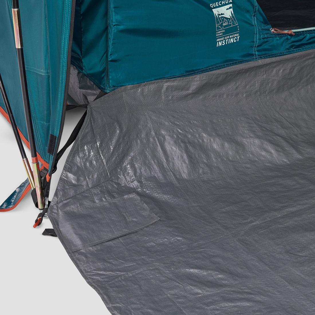 CARPA 4 PERSONAS - ARPENAZ 4.2 - Image 17
