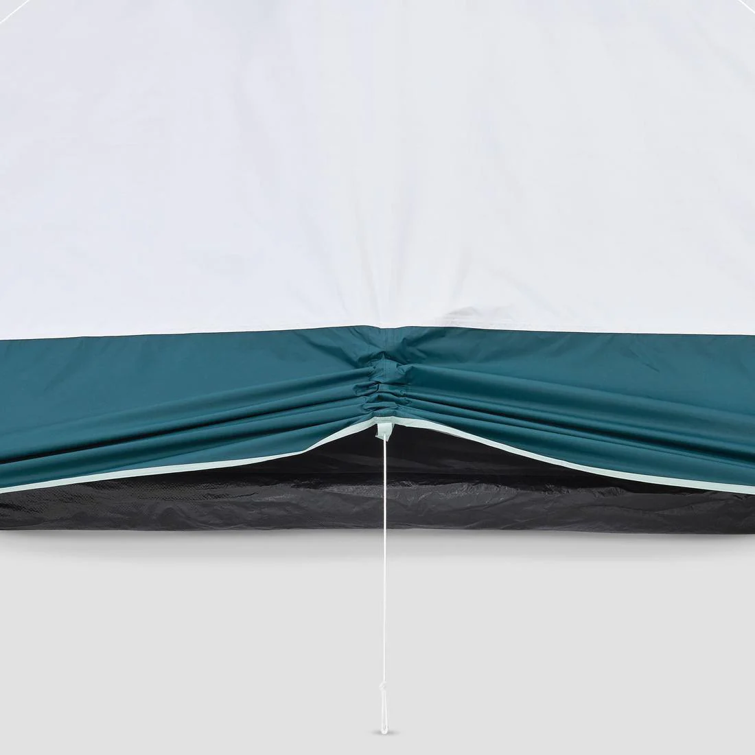 CARPA 4 PERSONAS - ARPENAZ 4.2 F&B - Image 10
