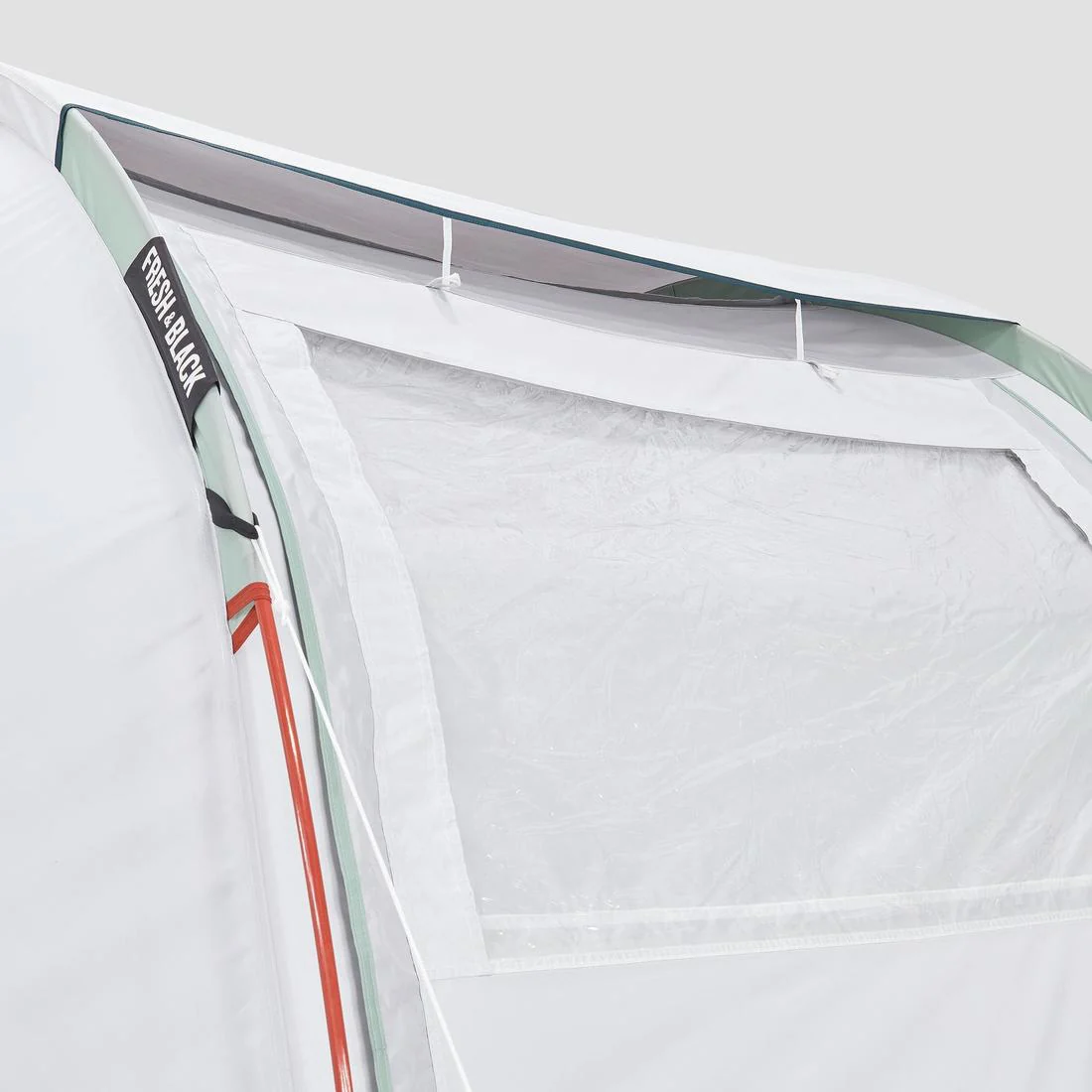 CARPA 4 PERSONAS - ARPENAZ 4.2 F&B - Image 11