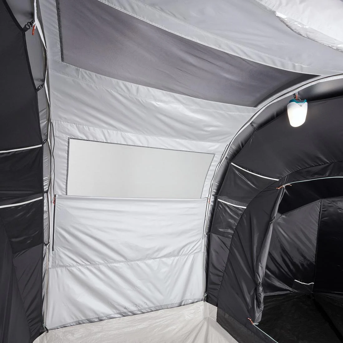 CARPA 4 PERSONAS - ARPENAZ 4.2 F&B - Image 19