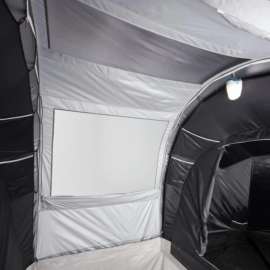 CARPA 4 PERSONAS - ARPENAZ 4.2 F&B - Image 20