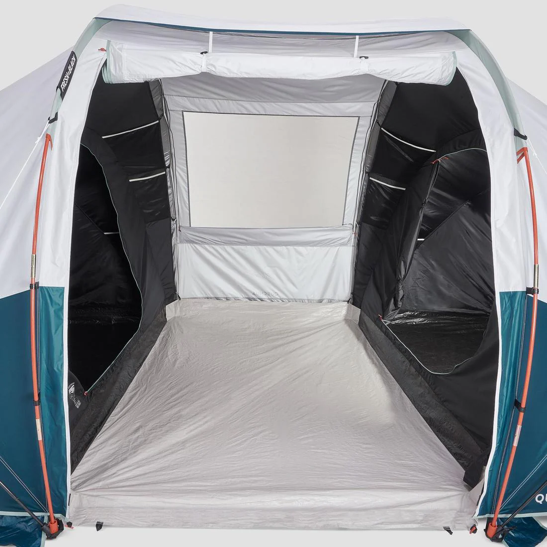 CARPA 4 PERSONAS - ARPENAZ 4.2 F&B - Image 25