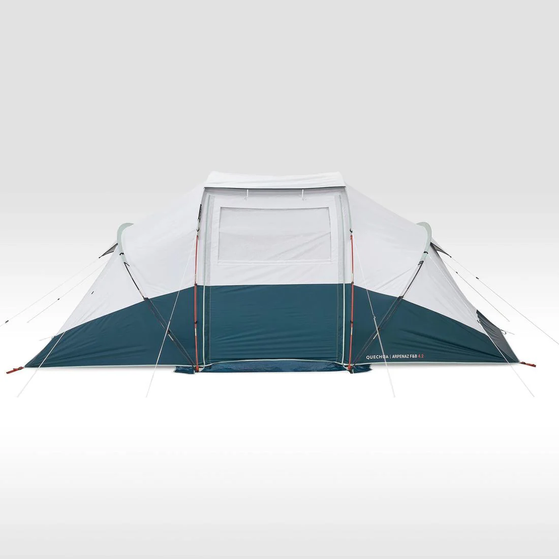 CARPA 4 PERSONAS - ARPENAZ 4.2 F&B - Image 7