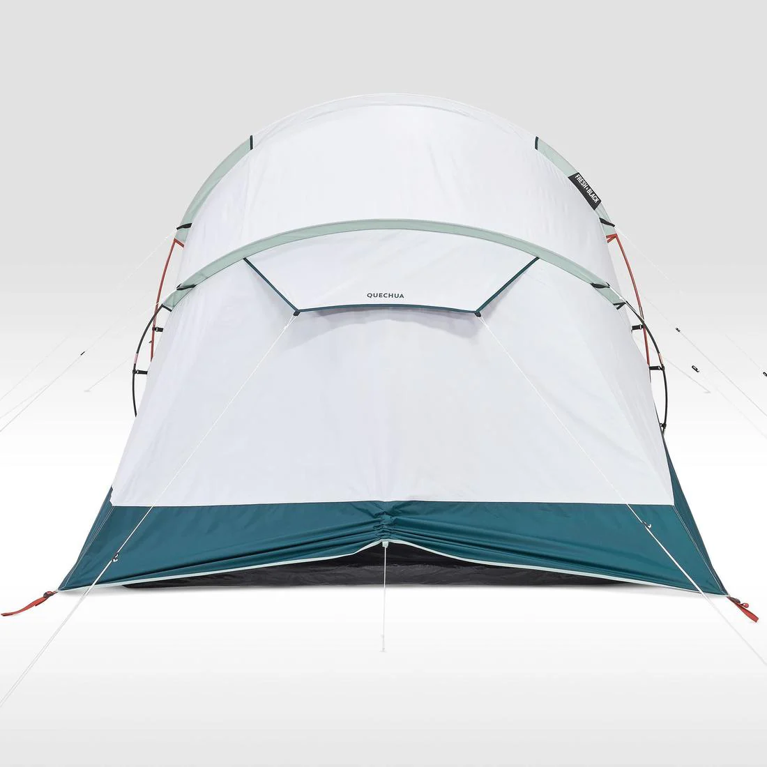 CARPA 4 PERSONAS - ARPENAZ 4.2 F&B - Image 9
