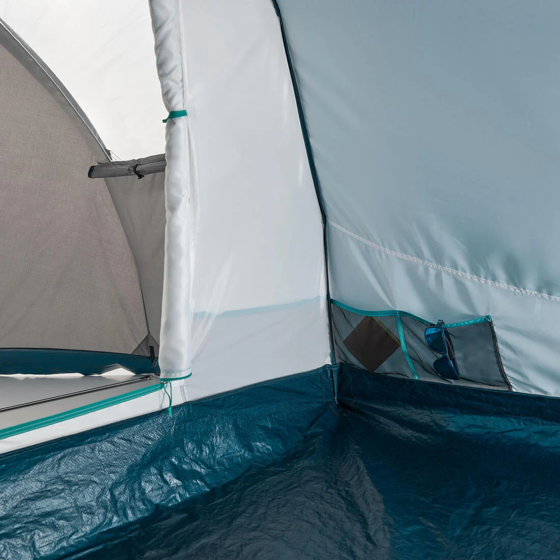 CARPA 4 PERSONAS - MH100 - Image 10