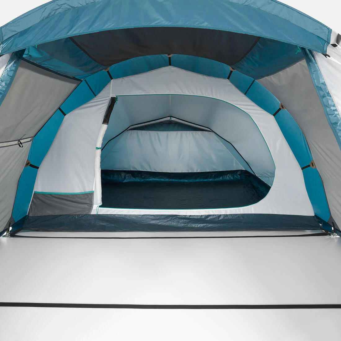 CARPA 4 PERSONAS - MH100 - Image 11
