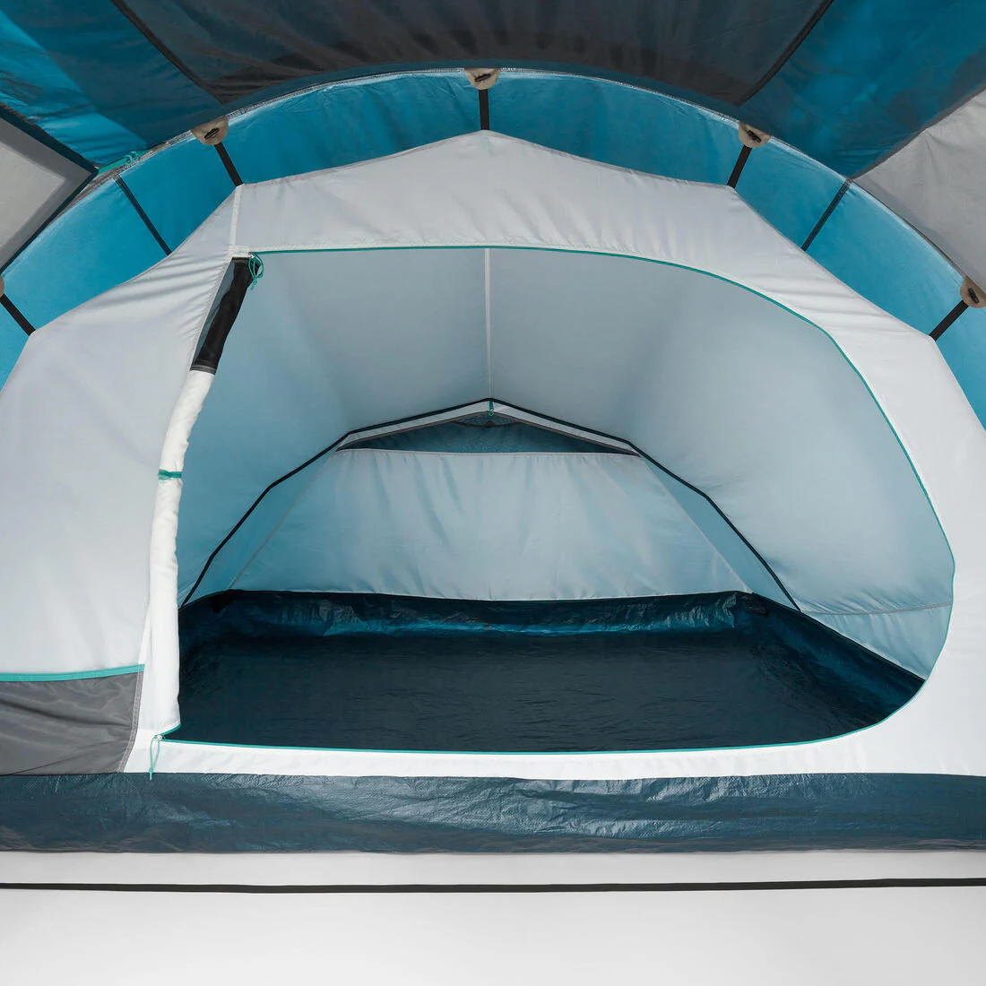 CARPA 4 PERSONAS - MH100 - Image 12