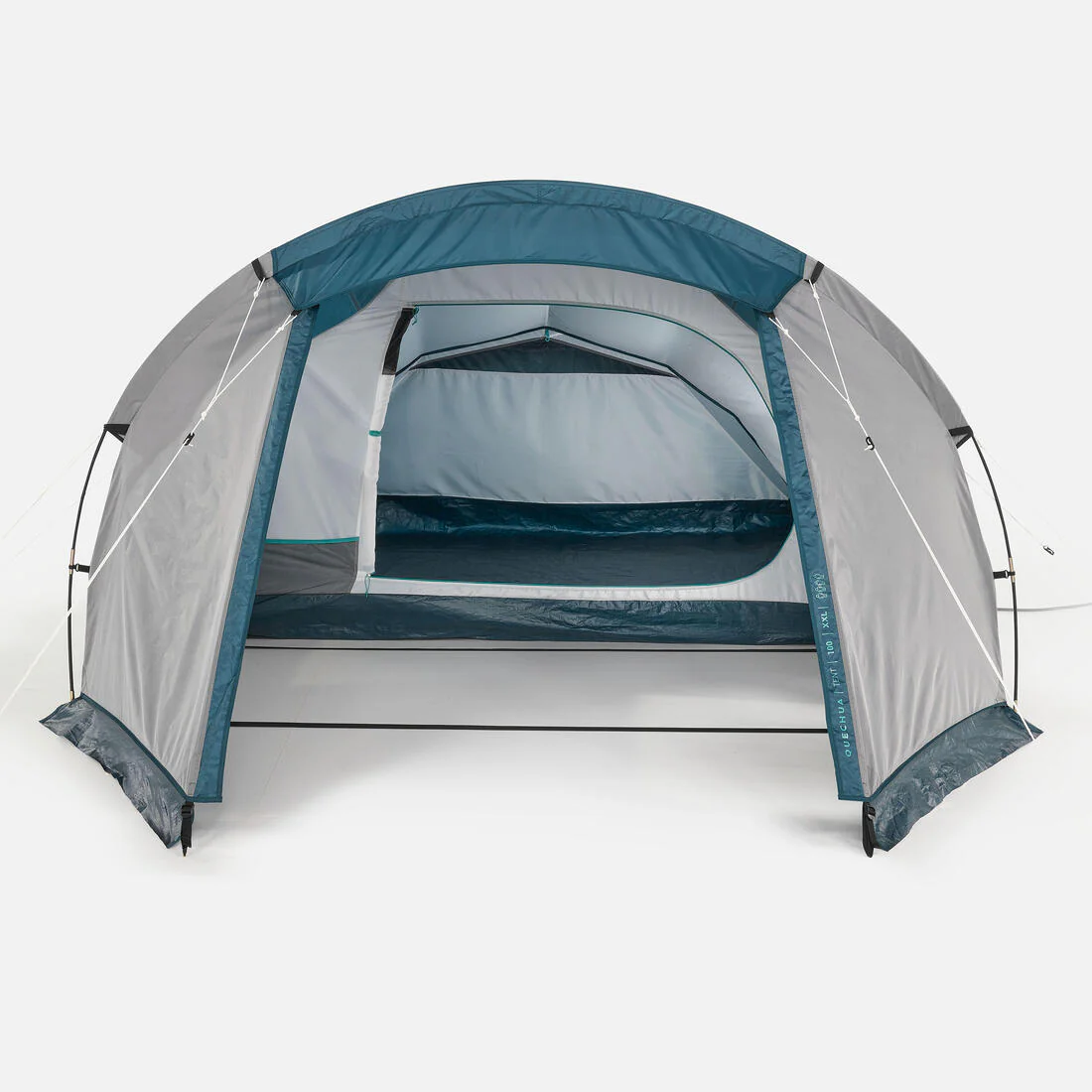 CARPA 4 PERSONAS - MH100 - Image 17