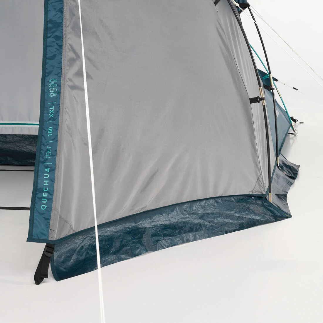 CARPA 4 PERSONAS - MH100 - Image 18