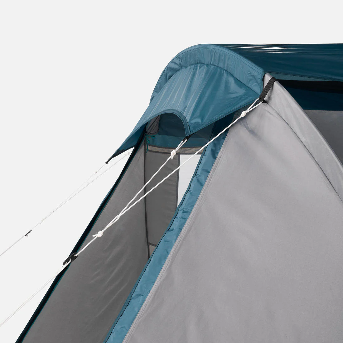 CARPA 4 PERSONAS - MH100 - Image 19