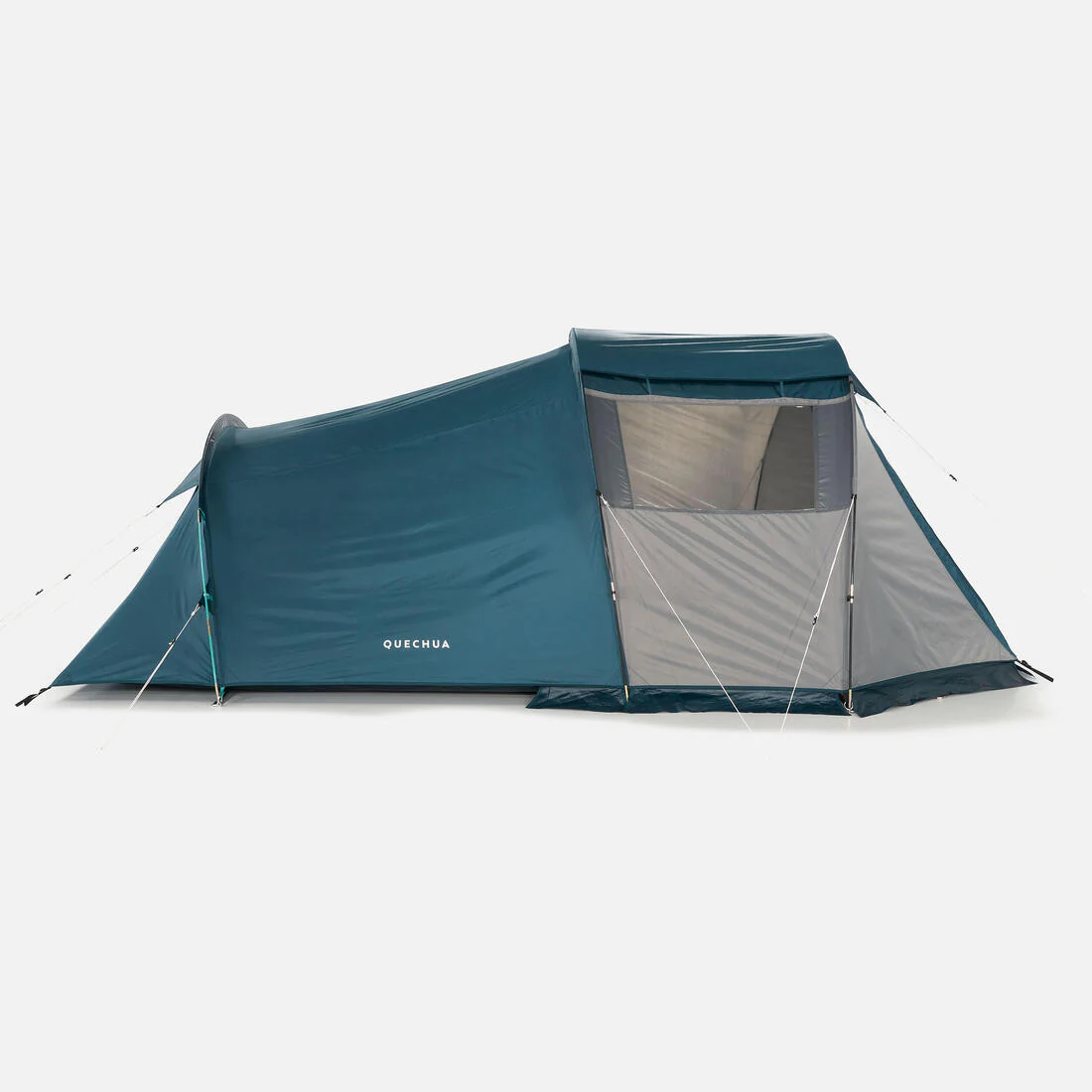 CARPA 4 PERSONAS - MH100 - Image 2