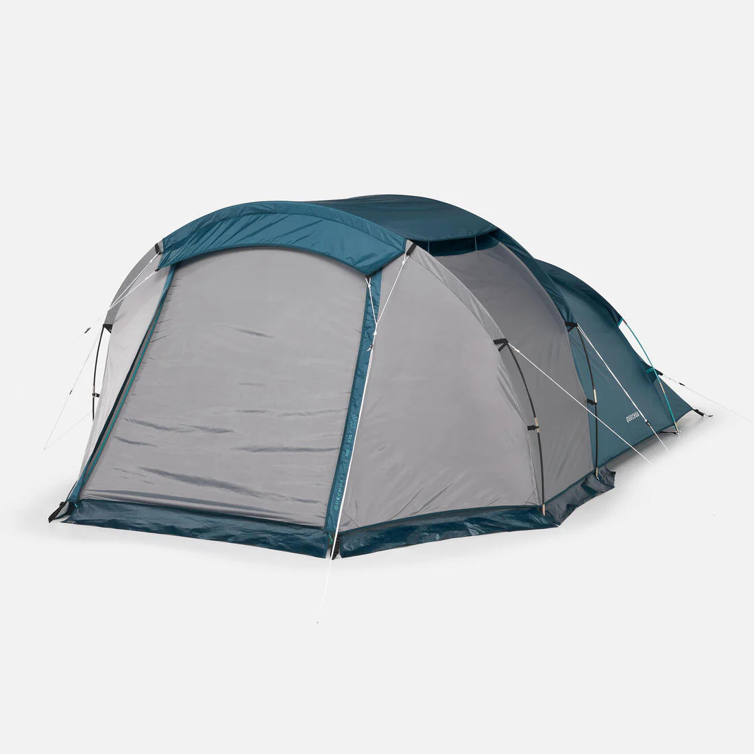 CARPA 4 PERSONAS - MH100 - Image 20